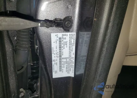 2014 Ford Focus Se from USA, damaged, VIN 1FADP3F27EL166728